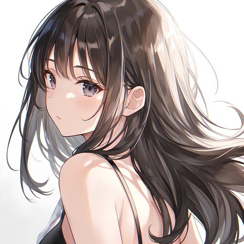 免费看电影在线观看的网站-99久久精品老熟女-国产成人91激情在线播放-久久亚洲精品一区二区三区浴池-国产97在线 | 免费-密臀av夜夜澡人人爽人人-亚洲一卡二卡精品在线观看-亚洲精品99久久久久国产情人|中国科协年会举办“化工生态环境”“盐碱地综合利用”两场专题论坛